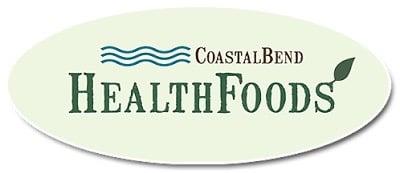 Coastal Bend Health Foods