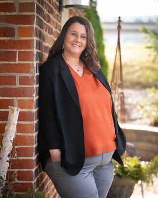 Misty Wolaver - Home Experts Realty