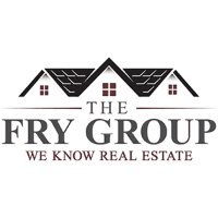 The Fry Group We Know Real Estate!