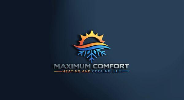 Maximum Comfort Heating and Cooling