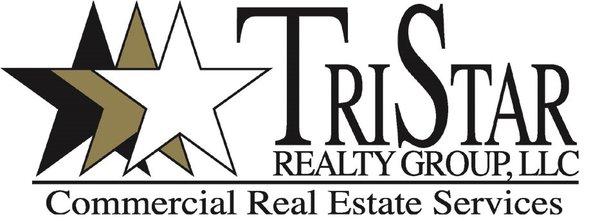 TriStar Realty Group