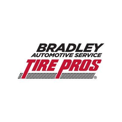 Bradley Auto Service Tire Pros