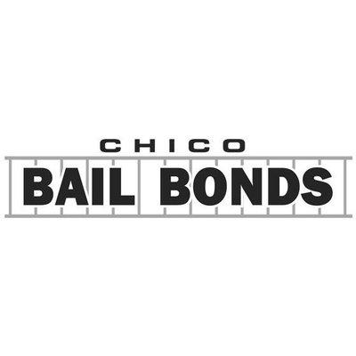 Chico Bail Bonds