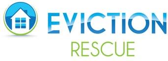 EVICTION Rescue