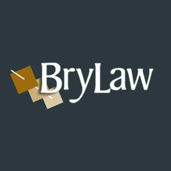 BryLaw Accounting Firm