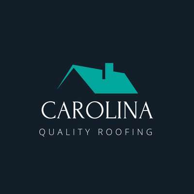 Carolina Quality Roofing