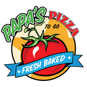 Papa's Pizza To Go