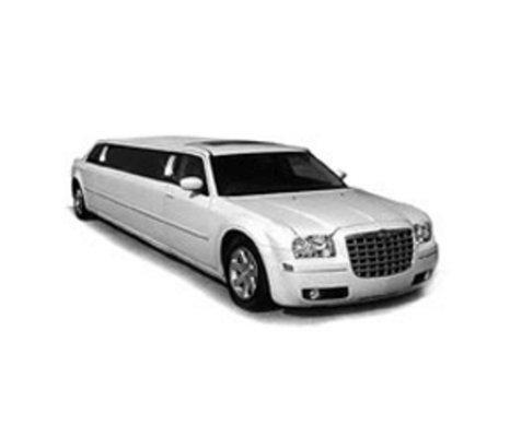 Seattle Airport transportation, airport transfer Seattle, airport taxi Seattle, Taxi Seattle