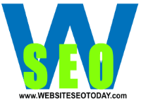 Website SEO Today