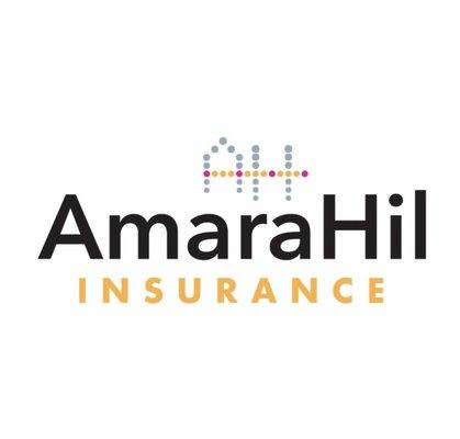 AmaraHil Insurance