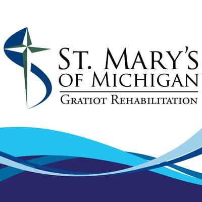 St. Mary's of Michigan Rehabilitation Services