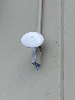 Wireless Access Point