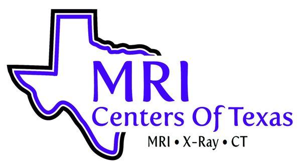 MRI Centers of Texas