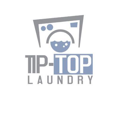 Tip-Top Laundry