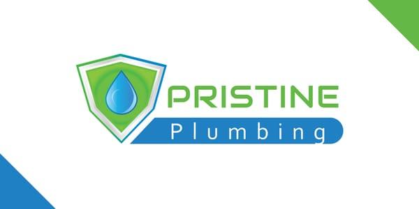 Pristine Plumbing