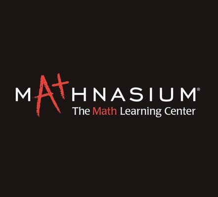 Mathnasium