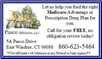 Medicare Plan Services