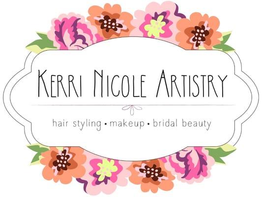 Kerri Nicole Artistry