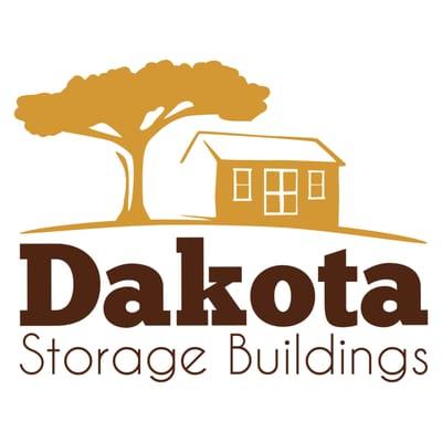 Dakota Storage Buildings