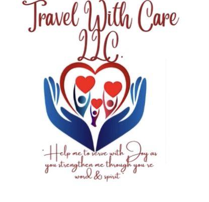 Travel with Care