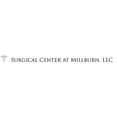 Surgical Center of Milburn