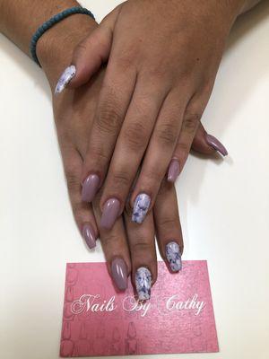 To book an appointment please visit: https://square.site/book/YCV7Z4ZPC41NE/nails-by-cathy-santa-ana-ca