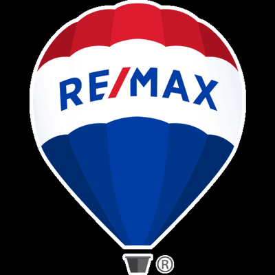 Remax First Realty