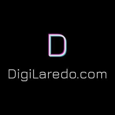 Digi Laredo