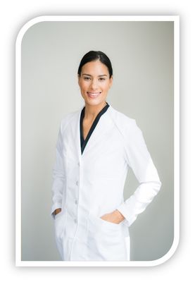 Dr. Rachel Day, Board-Certified Dermatologist and Founder of OneSkin Dermatology