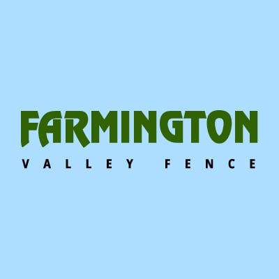 Farmington Valley Fence