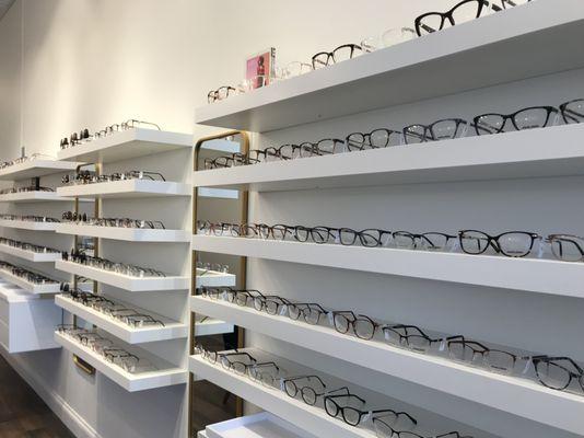 Fitchburg Family Eye Care