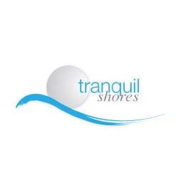 Florida alcohol and drub abuse treatment center - Logo of Tranquil Shores