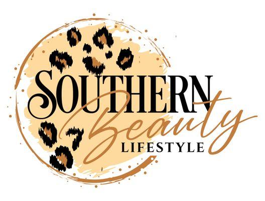 Southern Beauty Lifestyle