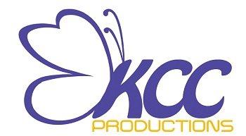 KCC Productions