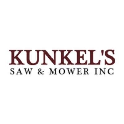 Kunkel's Saw & Mower Inc