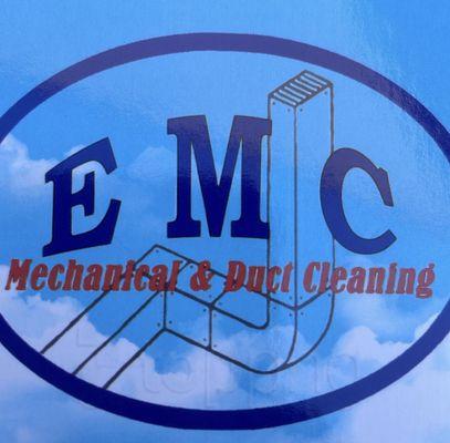 EMC Mechanical