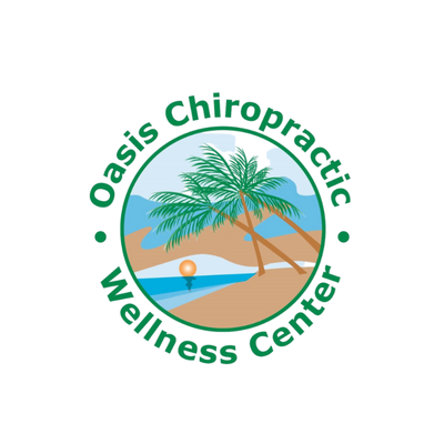 Oasis Chiropractic & Wellness Center