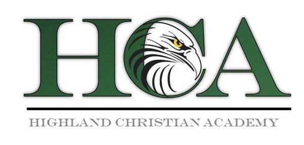 Highland Christian Academy