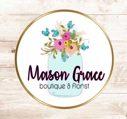 Mason Grace Boutique and Florist