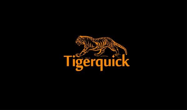 http://tigerquick.com/