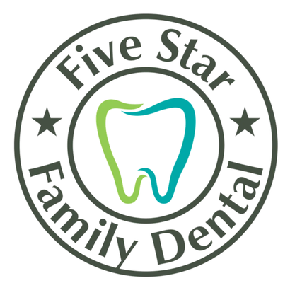 Five Star Family Dental, PLLC