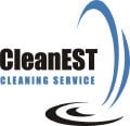 Home Cleaning Services in Richmond and surrounding counties.