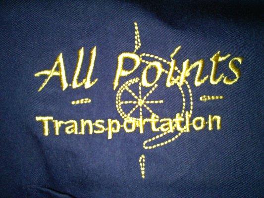 All Points Transportation