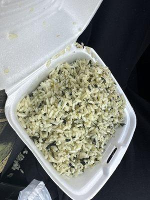 Rice