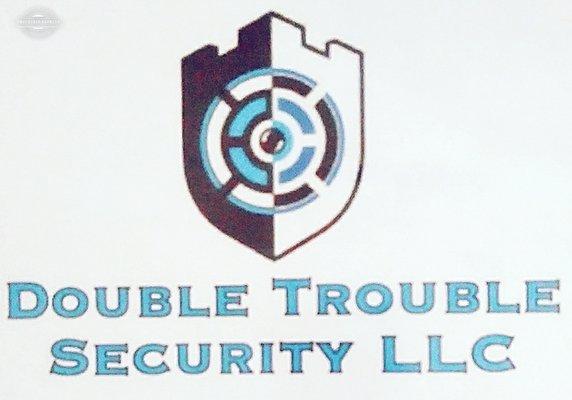 Double Trouble Security