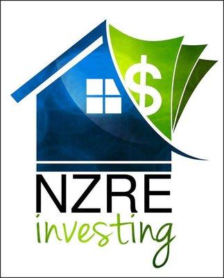 NZRE Investing