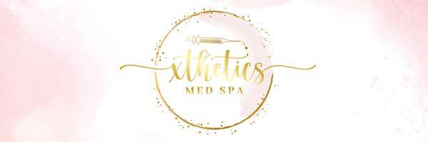 Xthetics Med Spa