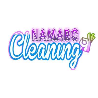 Namarc Cleaning