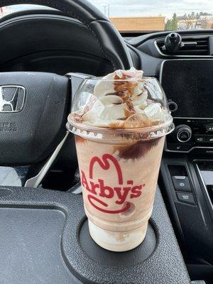 Arby's