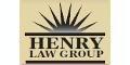 Henry Law Group